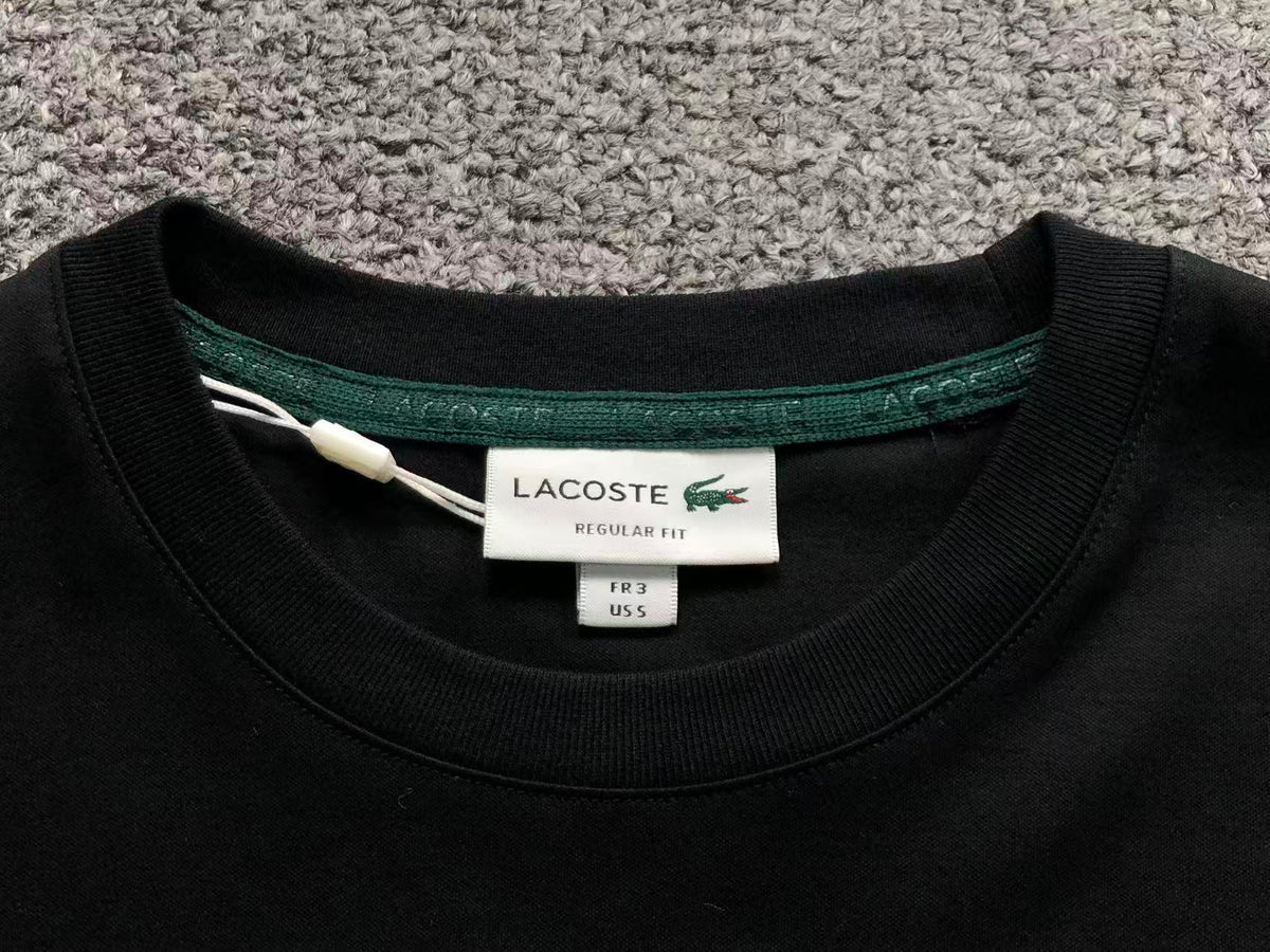 Classic Tshirt