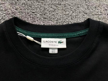 Classic Tshirt