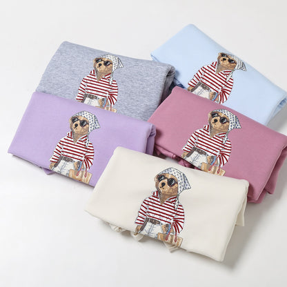 Ralph Lauren Shirt Female