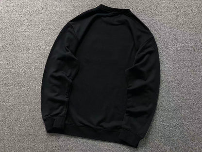 Classic Hoodie
