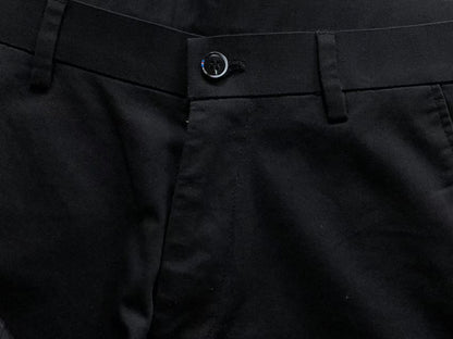 Classic Pants