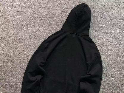 Am1 Hoodie