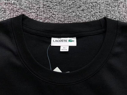 Classic Tshirt
