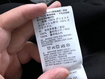 N1K Hoodie