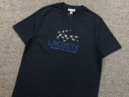 Classic Tshirt