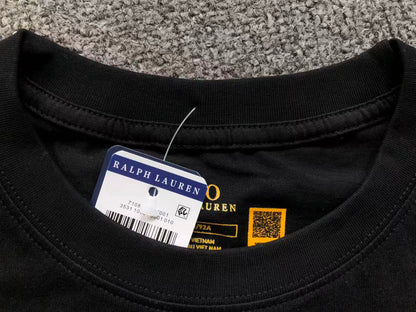 Ralph Lauren Tshirt