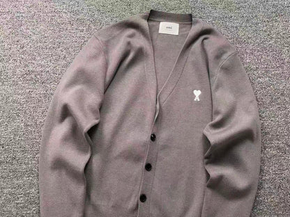 Am1 Sweater