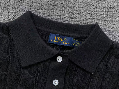 Ralph Lauren Polo Female