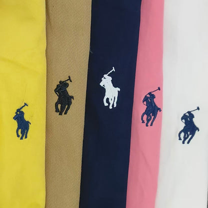 Ralph Lauren Jacket Female