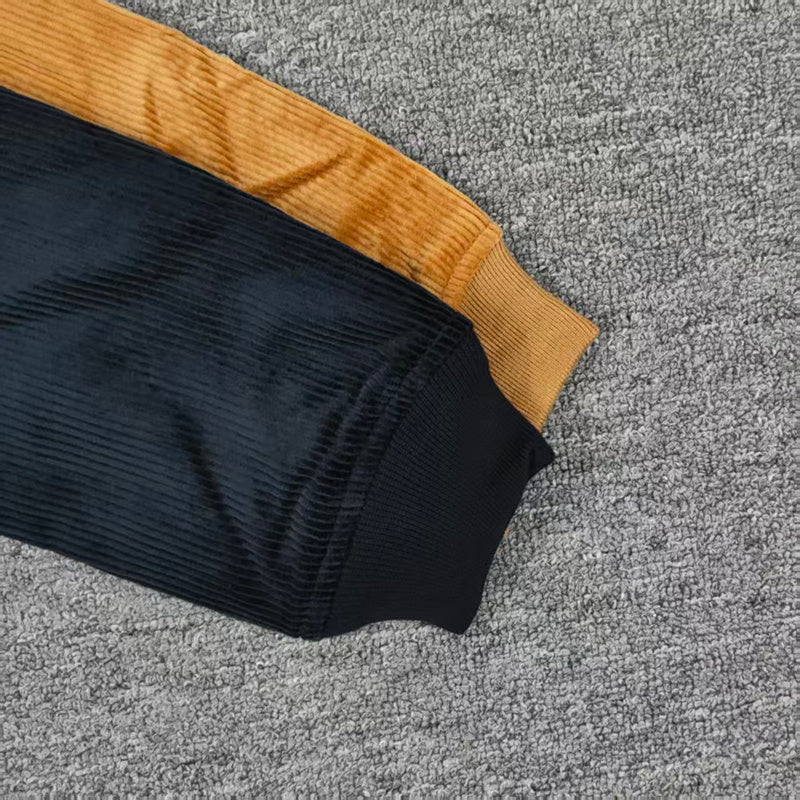 Ralph Lauren Jacket Female