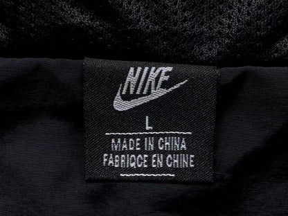 N1K Pants