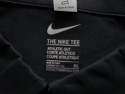 N1K Longsleeve