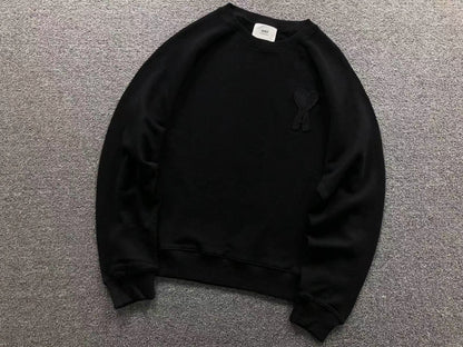 Am1 Hoodie