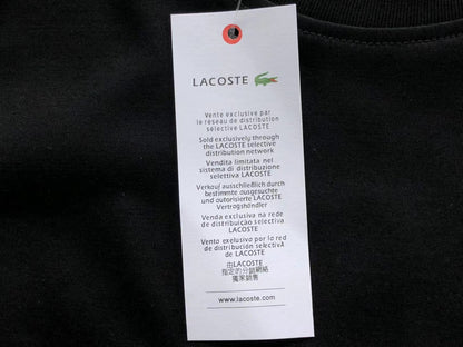 Classic Tshirt