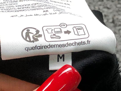 Am1 Tshirt