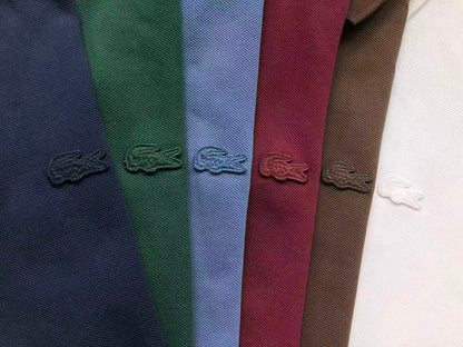 Classic Polo