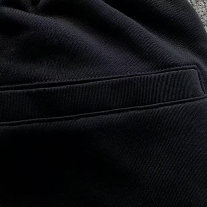 Classic Pants