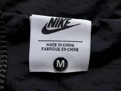 N1K Pants & Hoodie
