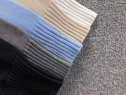 Am1 Sweater