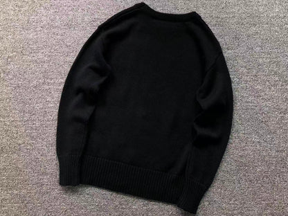 Am1 Sweater