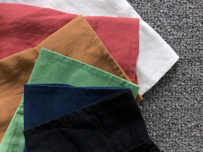 Ralph Lauren Shirt
