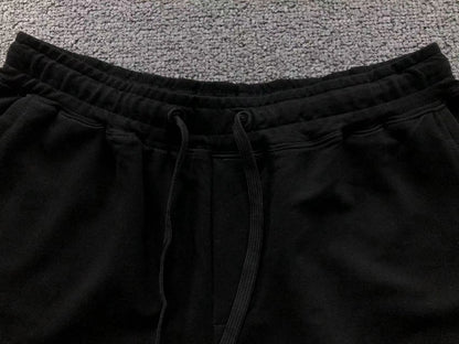Classic Shorts