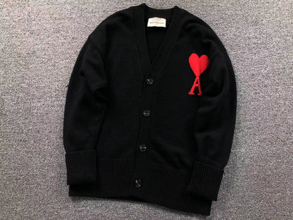 Am1 Sweater