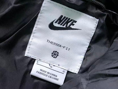 N1K Jacket