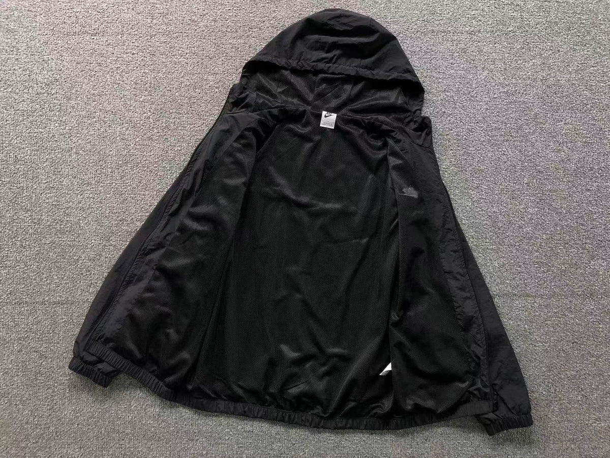 N1K Pants