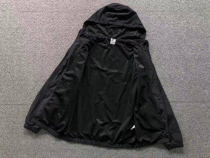 N1K Pants