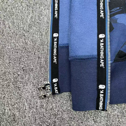 Bp Hoodie