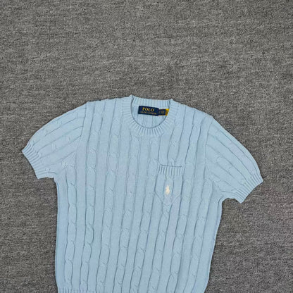 Ralph Lauren Sweater Female