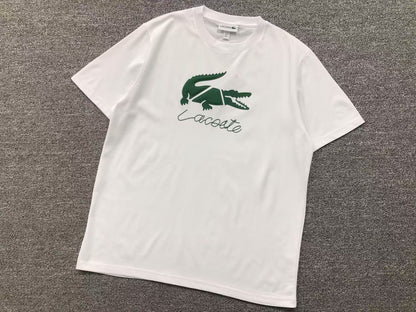 Classic Tshirt