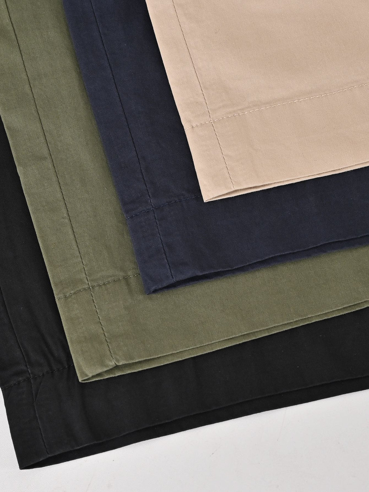 Ralph Lauren Pants