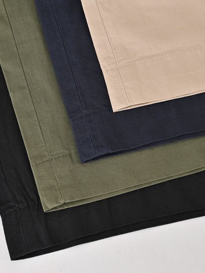 Ralph Lauren Pants