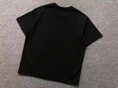 Ralph Lauren Tshirt Female