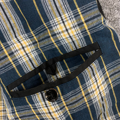 Ralph Lauren Jacket
