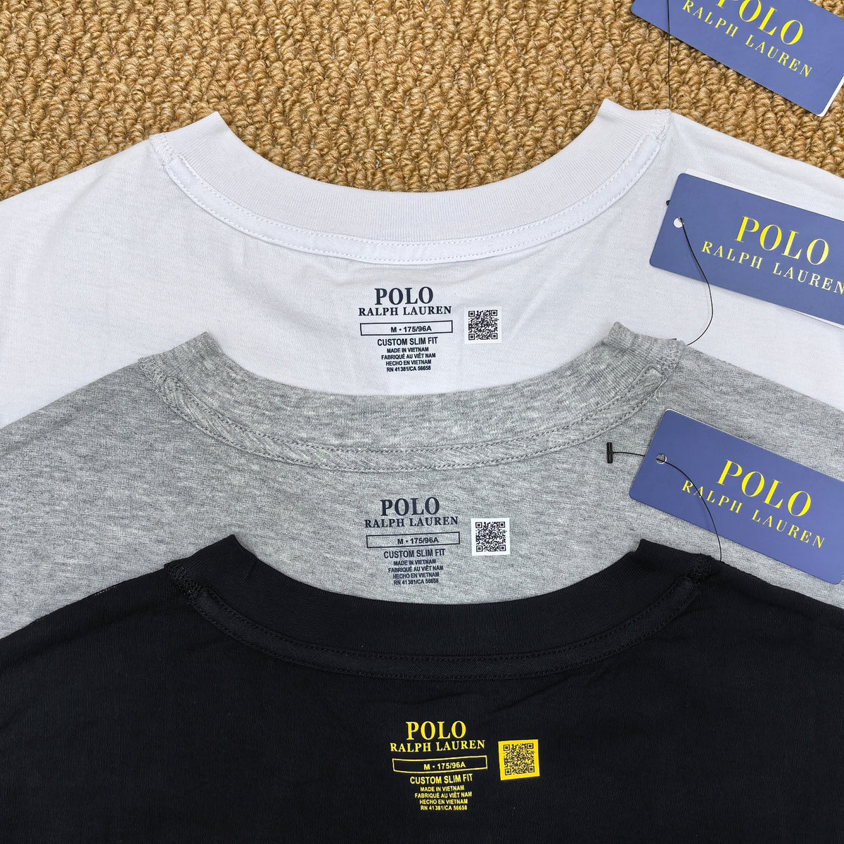 Ralph Lauren Tshirt