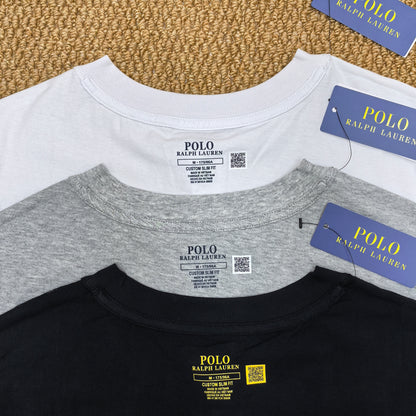 Ralph Lauren Tshirt
