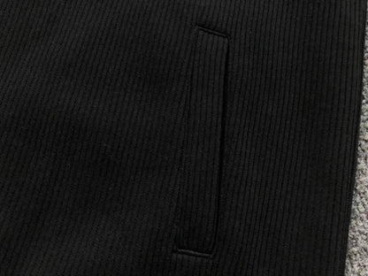 Classic Jacket