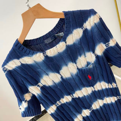 Ralph Lauren Tshirt Female