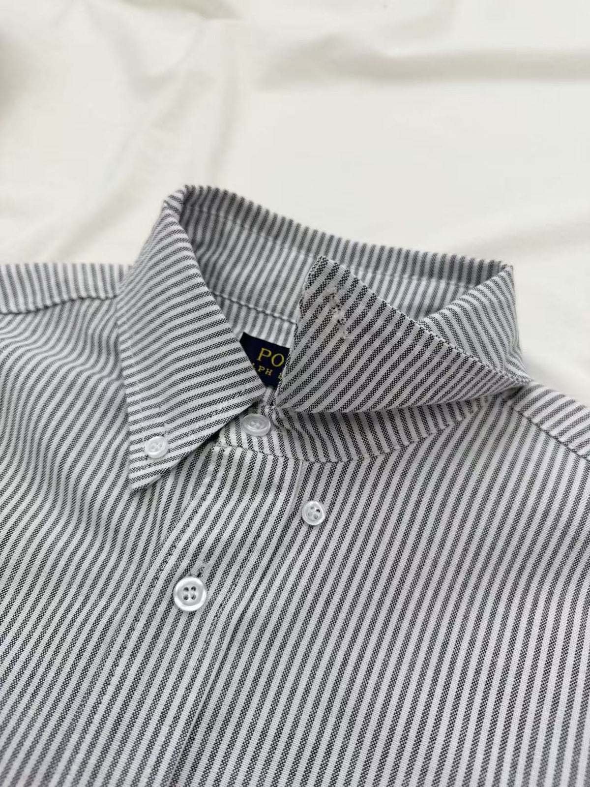 Ralph Lauren Shirt