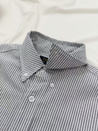 Ralph Lauren Shirt