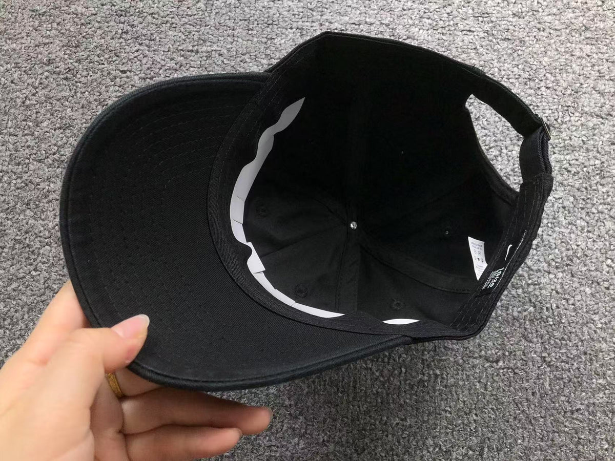 N1K Cap