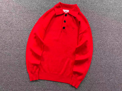 Am1 Sweater