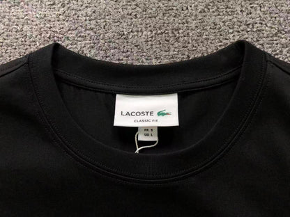 Classic Tshirt