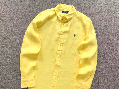 Ralph Lauren Shirt