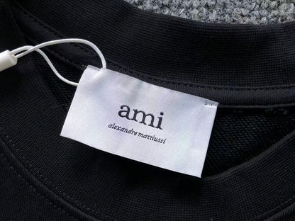 Am1 Hoodie