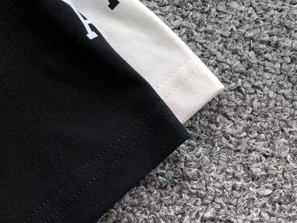 Am1 Tshirt