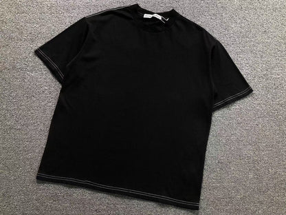 AcneStdios Tshirt